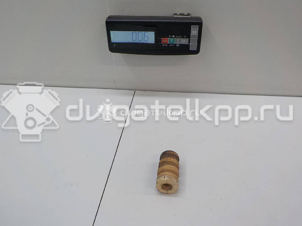 Фото Отбойник переднего амортизатора  503382 для Citroen C2 Jm / C3 / C2 {forloop.counter}}