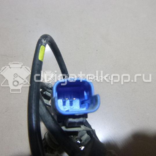 Фото Датчик ABS задний  9638530780 для Citroen C2 Jm / C3 / C2