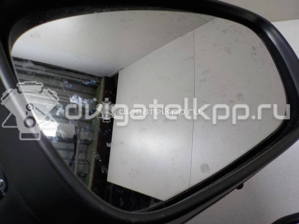 Фото Зеркало правое электрическое  8154at для Citroen C3 / C4 / Ds3 {forloop.counter}}