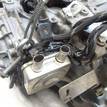 Фото Контрактная (б/у) АКПП для Citroen C4 / C5 / Ds4 / Berlingo / C3 120 л.с 16V 1.6 л 5FS (EP6C) Бензин/газ 223199 {forloop.counter}}