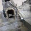 Фото Контрактная (б/у) МКПП для Hyundai / Kia 139-146 л.с 16V 2.0 л G4GC бензин 4300032230 {forloop.counter}}