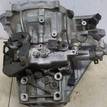 Фото Контрактная (б/у) МКПП для Ford Australia / Effedi / Hyundai / Kia 88-105 л.с 16V 1.5 л D4FA Дизельное топливо 4300023220 {forloop.counter}}