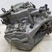 Фото Контрактная (б/у) МКПП для Ford Australia / Effedi / Hyundai / Kia 88-105 л.с 16V 1.5 л D4FA Дизельное топливо 4300023220 {forloop.counter}}