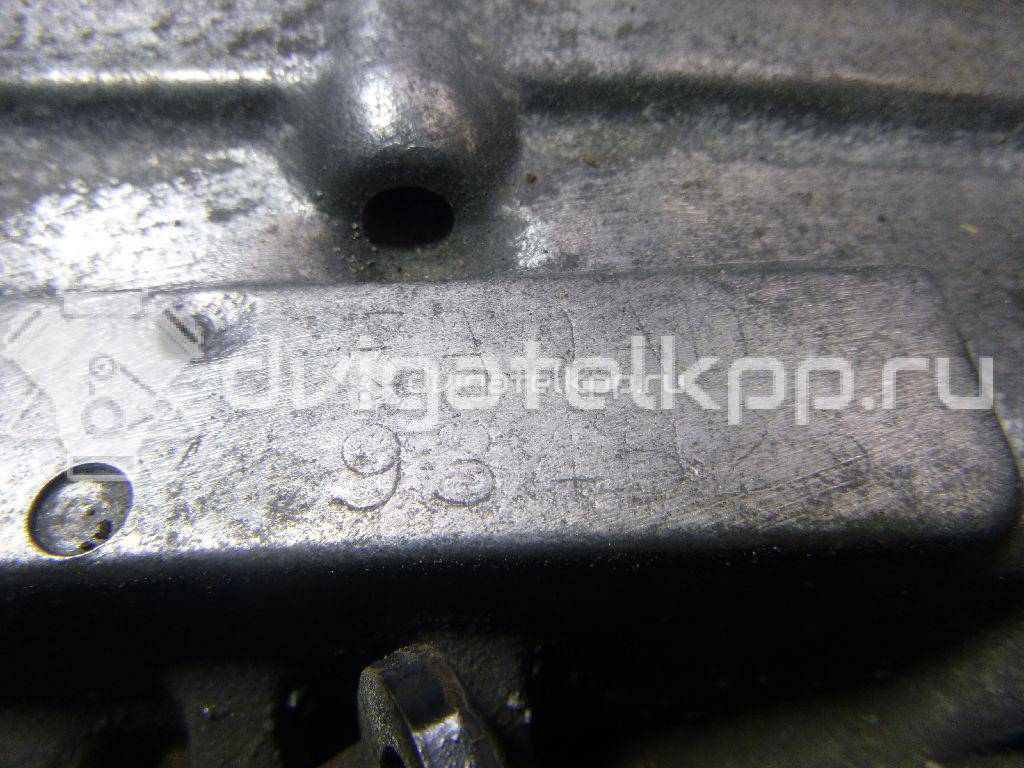 Фото Контрактная (б/у) АКПП для Hyundai / Kia 150-178 л.с 16V 2.0 л G4KD бензин 4500023490 {forloop.counter}}