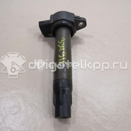 Фото Катушка зажигания  1832A016 для Citroen C-Crosser