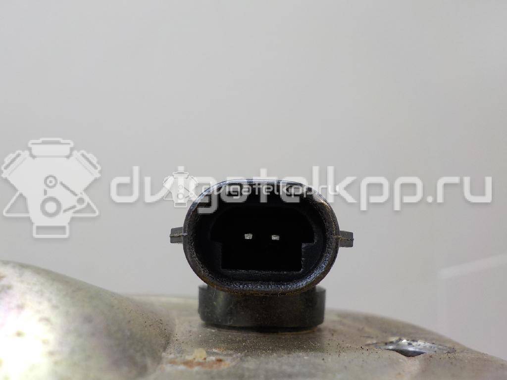 Фото Насос топливный электрический  96180483 для Daewoo Matiz / Espero Klej / Lacetti Klan / Prince J19 / Lemans {forloop.counter}}