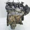 Фото Контрактный (б/у) двигатель 276DT для Ford Australia / Land Rover 190 л.с 24V 2.7 л Дизельное топливо LR004729 {forloop.counter}}