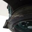 Фото Контрактный (б/у) двигатель 276DT для Ford Australia / Land Rover 190 л.с 24V 2.7 л Дизельное топливо LR004729 {forloop.counter}}