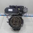 Фото Контрактный (б/у) двигатель 276DT для Ford Australia / Land Rover 190 л.с 24V 2.7 л Дизельное топливо LR004729 {forloop.counter}}