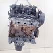 Фото Контрактный (б/у) двигатель 276DT для Ford Australia / Land Rover 190 л.с 24V 2.7 л Дизельное топливо {forloop.counter}}