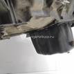 Фото Контрактный (б/у) двигатель 276DT для Ford Australia / Land Rover 190 л.с 24V 2.7 л Дизельное топливо {forloop.counter}}