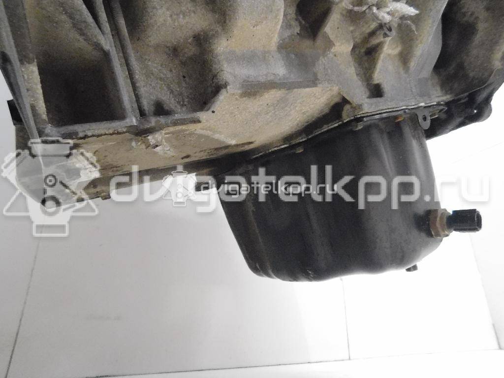 Фото Контрактный (б/у) двигатель 276DT для Ford Australia / Land Rover 190 л.с 24V 2.7 л Дизельное топливо {forloop.counter}}