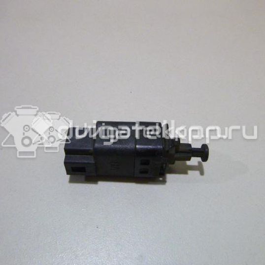 Фото Датчик включения стопсигнала  96874570 для daewoo Matiz (M100/M150)