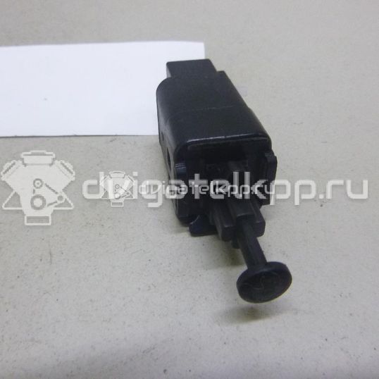 Фото Датчик включения стопсигнала  96874570 для daewoo Matiz (M100/M150)