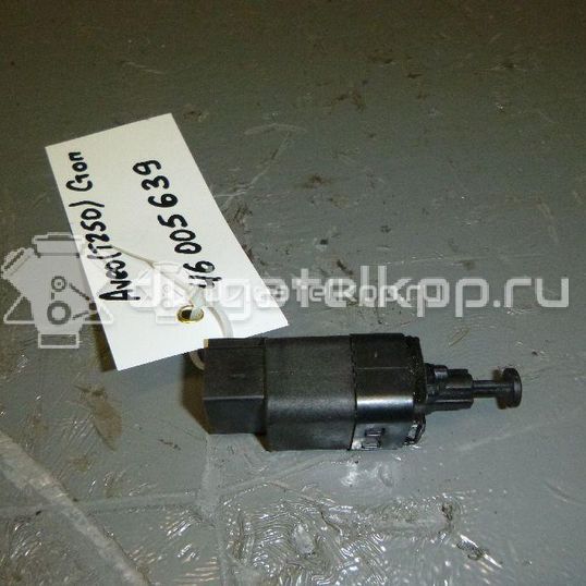 Фото Датчик включения стопсигнала  96874570 для daewoo Matiz (M100/M150)