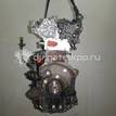 Фото Контрактный (б/у) двигатель 224DT для Land Rover Freelander / Range Rover / Discovery 150-190 л.с 16V 2.2 л Дизельное топливо LR001345 {forloop.counter}}