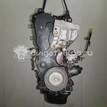 Фото Контрактный (б/у) двигатель 224DT для Land Rover Freelander / Range Rover / Discovery 150-190 л.с 16V 2.2 л Дизельное топливо LR001345 {forloop.counter}}