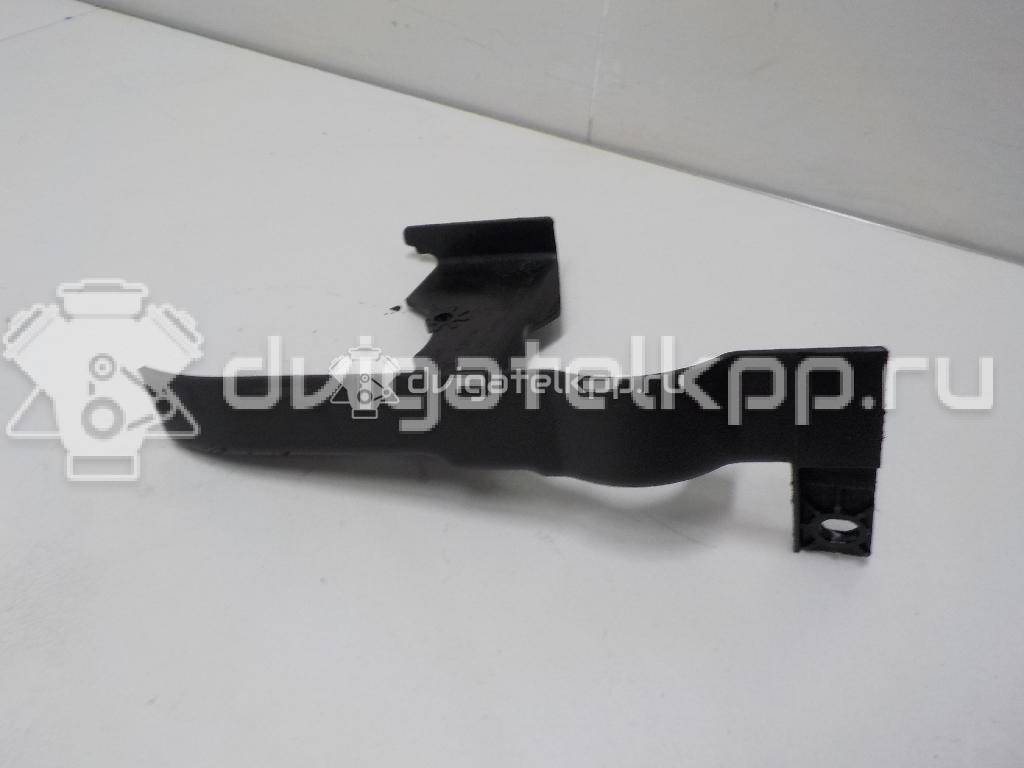 Фото Кожух ремня ГРМ для двигателя 224DT для Land Rover Freelander / Range Rover / Discovery 150-190 л.с 16V 2.2 л Дизельное топливо LR001267 {forloop.counter}}