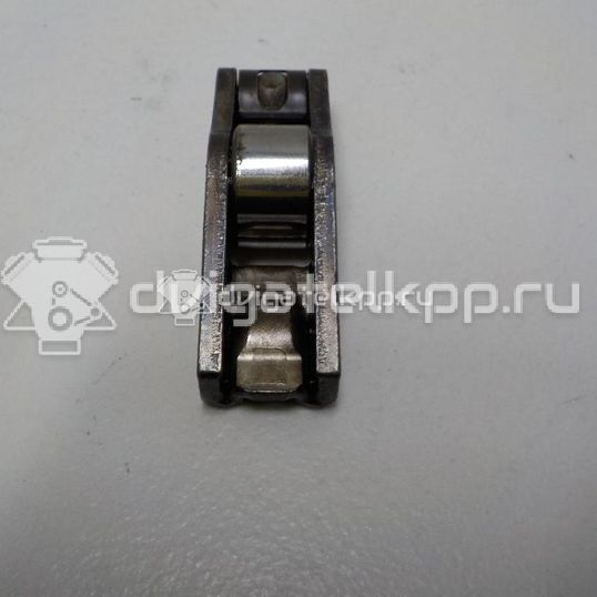 Фото Рокер для двигателя 224DT для Land Rover Freelander / Range Rover / Discovery 150-190 л.с 16V 2.2 л Дизельное топливо LR004167