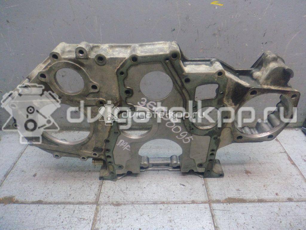 Фото Плита двигателя  1376229 для Daf / Vauxhall / Fiat / Ginaf / Solaris / Ford Australia / Chevrolet / Mercedes-Benz / Mitsubishi / Premier / Nissan / Bova / Alfa Romeo {forloop.counter}}