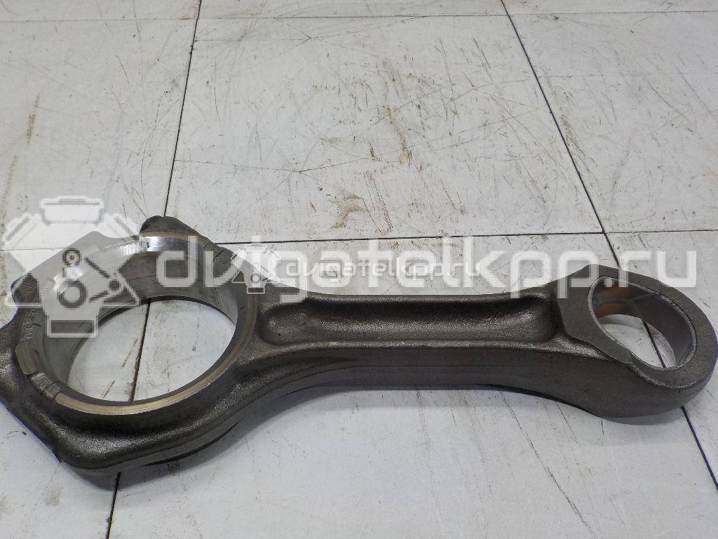 Фото Шатун  1675250 для Branson Tractors / Daf / Daihatsu / Temsa / Fiat / Irizar / Ginaf / Solaris / Ford Australia / Volvo / Hindustan / Acura / Vdl / Tata / Van Hool / Bova / Renault {forloop.counter}}