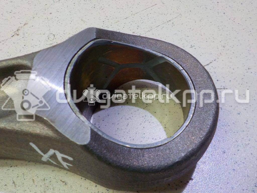 Фото Шатун  1675250 для Branson Tractors / Daf / Daihatsu / Temsa / Fiat / Irizar / Ginaf / Solaris / Ford Australia / Volvo / Hindustan / Acura / Vdl / Tata / Van Hool / Bova / Renault {forloop.counter}}