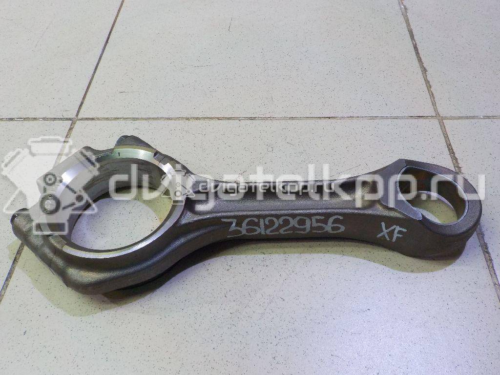 Фото Шатун  1675250 для Branson Tractors / Daf / Daihatsu / Temsa / Fiat / Irizar / Ginaf / Solaris / Ford Australia / Volvo / Hindustan / Acura / Vdl / Tata / Van Hool / Bova / Renault {forloop.counter}}