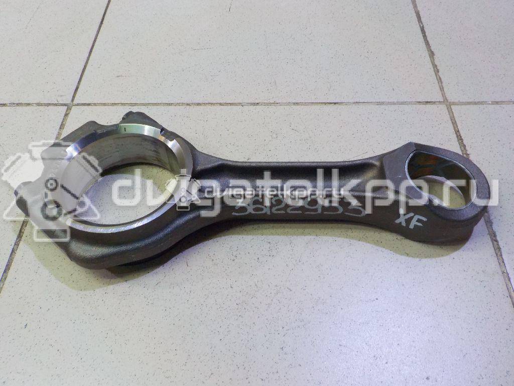 Фото Шатун  1675250 для Branson Tractors / Daf / Daihatsu / Temsa / Fiat / Irizar / Ginaf / Solaris / Ford Australia / Volvo / Hindustan / Acura / Vdl / Tata / Van Hool / Bova / Renault {forloop.counter}}