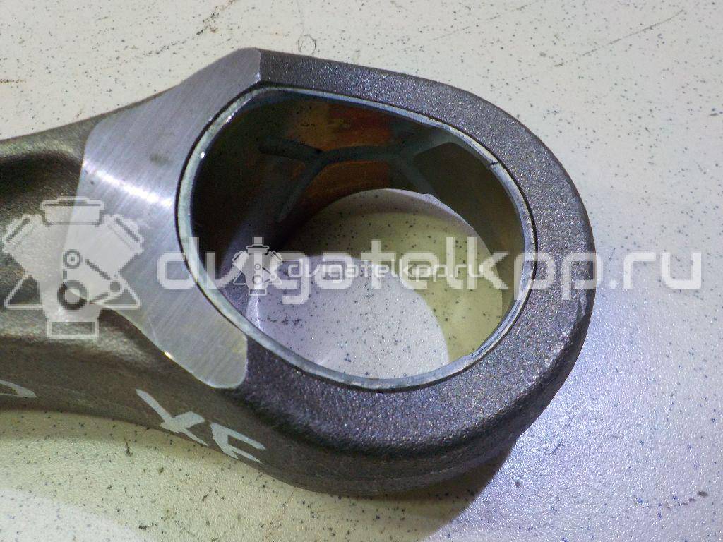 Фото Шатун  1675250 для Branson Tractors / Daf / Daihatsu / Temsa / Fiat / Irizar / Ginaf / Solaris / Ford Australia / Volvo / Hindustan / Acura / Vdl / Tata / Van Hool / Bova / Renault {forloop.counter}}