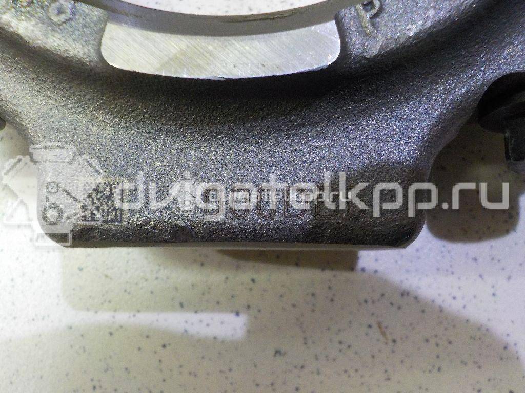 Фото Шатун  1675250 для Branson Tractors / Daf / Daihatsu / Temsa / Fiat / Irizar / Ginaf / Solaris / Ford Australia / Volvo / Hindustan / Acura / Vdl / Tata / Van Hool / Bova / Renault {forloop.counter}}