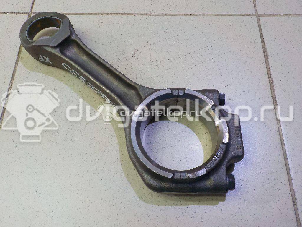 Фото Шатун  1675250 для Branson Tractors / Daf / Daihatsu / Temsa / Fiat / Irizar / Ginaf / Solaris / Ford Australia / Volvo / Hindustan / Acura / Vdl / Tata / Van Hool / Bova / Renault {forloop.counter}}