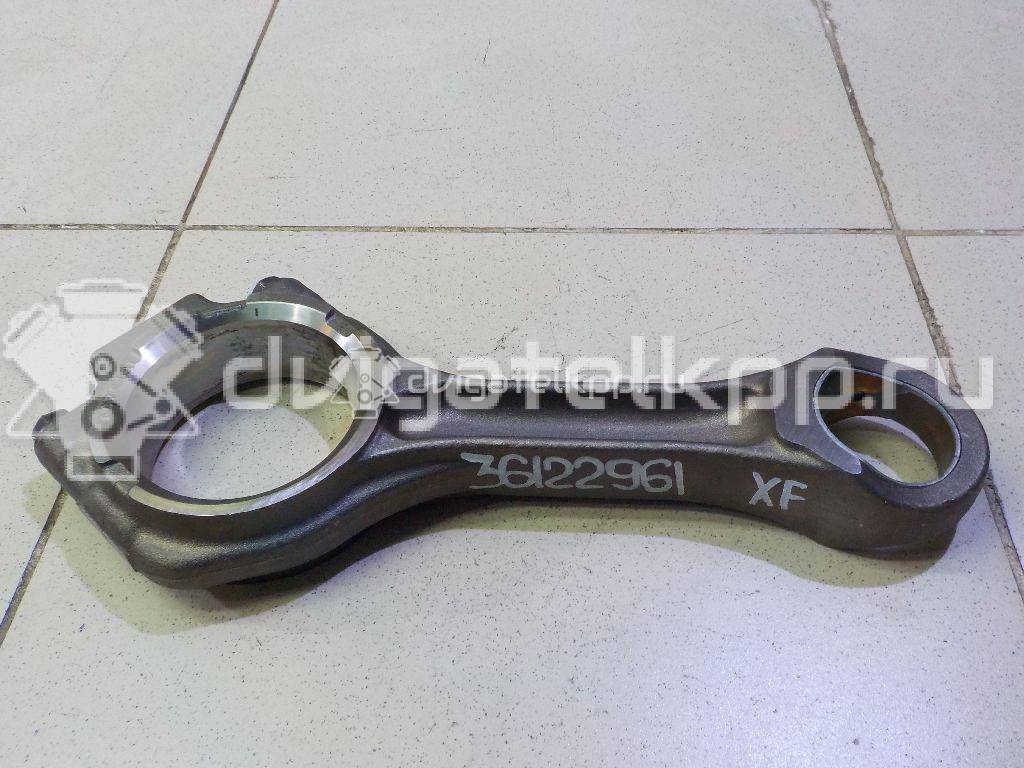 Фото Шатун  1675250 для Branson Tractors / Daf / Daihatsu / Temsa / Fiat / Irizar / Ginaf / Solaris / Ford Australia / Volvo / Hindustan / Acura / Vdl / Tata / Van Hool / Bova / Renault {forloop.counter}}