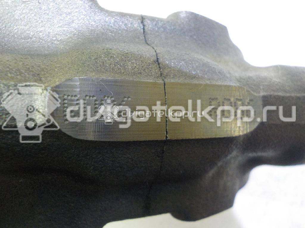 Фото Шатун  1675250 для Branson Tractors / Daf / Daihatsu / Temsa / Fiat / Irizar / Ginaf / Solaris / Ford Australia / Volvo / Hindustan / Acura / Vdl / Tata / Van Hool / Bova / Renault {forloop.counter}}