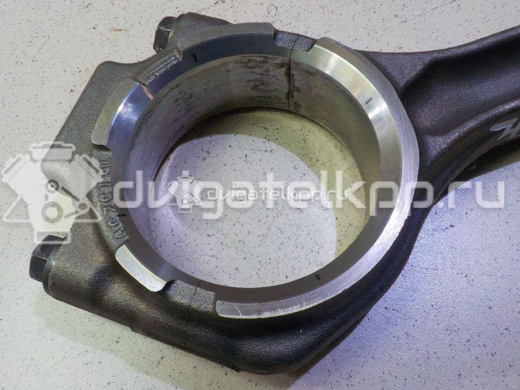 Фото Шатун  1675250 для Branson Tractors / Daf / Daihatsu / Temsa / Fiat / Irizar / Ginaf / Solaris / Ford Australia / Volvo / Hindustan / Acura / Vdl / Tata / Van Hool / Bova / Renault {forloop.counter}}