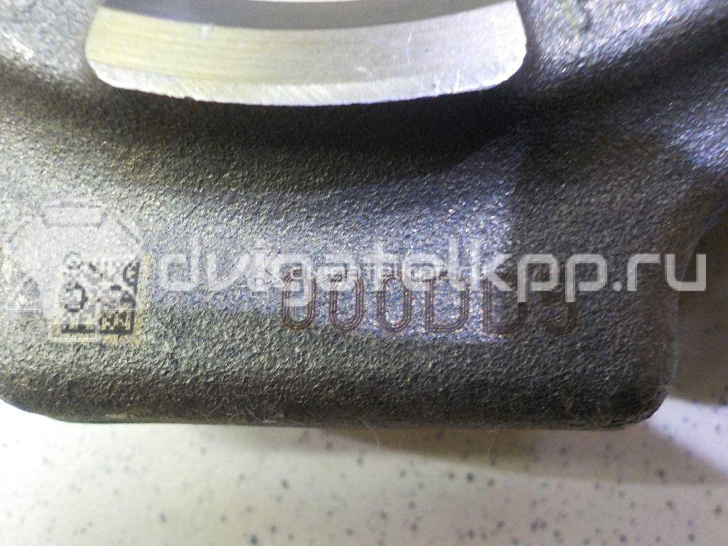 Фото Шатун  1675250 для Branson Tractors / Daf / Daihatsu / Temsa / Fiat / Irizar / Ginaf / Solaris / Ford Australia / Volvo / Hindustan / Acura / Vdl / Tata / Van Hool / Bova / Renault {forloop.counter}}