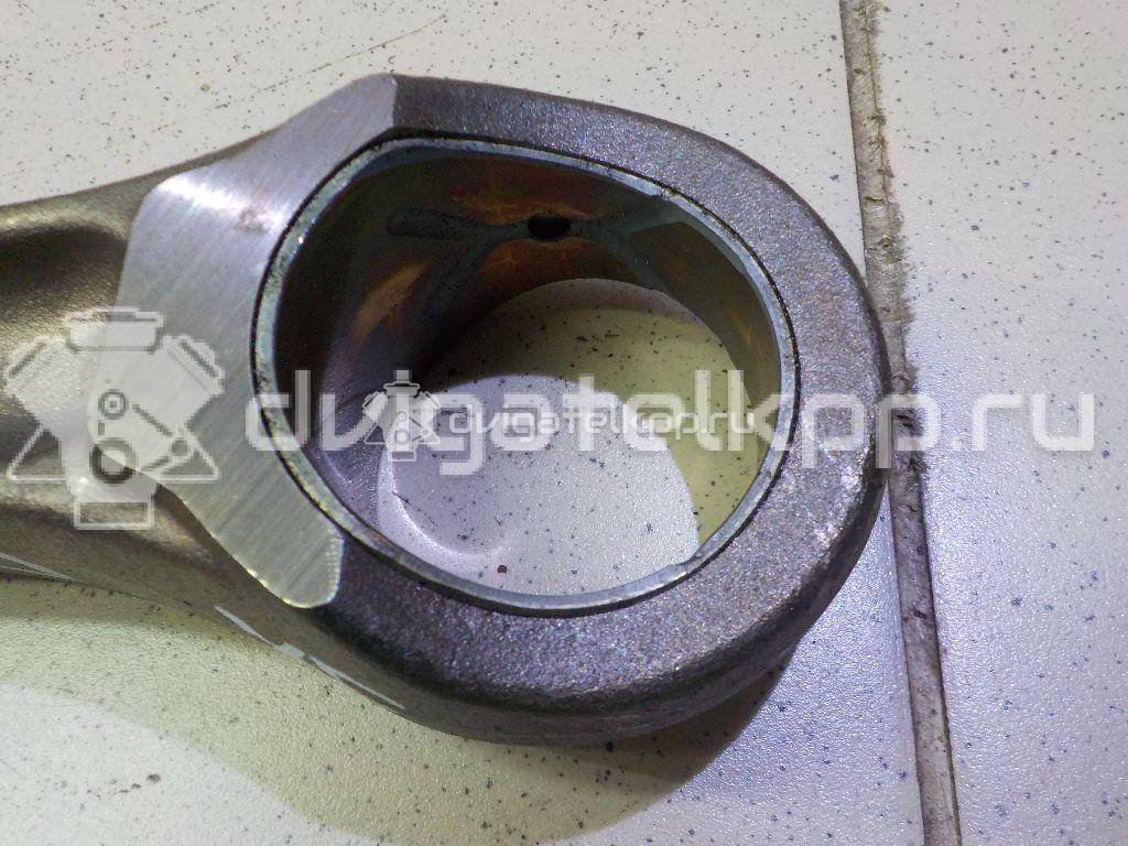 Фото Шатун  1675250 для Branson Tractors / Daf / Daihatsu / Temsa / Fiat / Irizar / Ginaf / Solaris / Ford Australia / Volvo / Hindustan / Acura / Vdl / Tata / Van Hool / Bova / Renault {forloop.counter}}