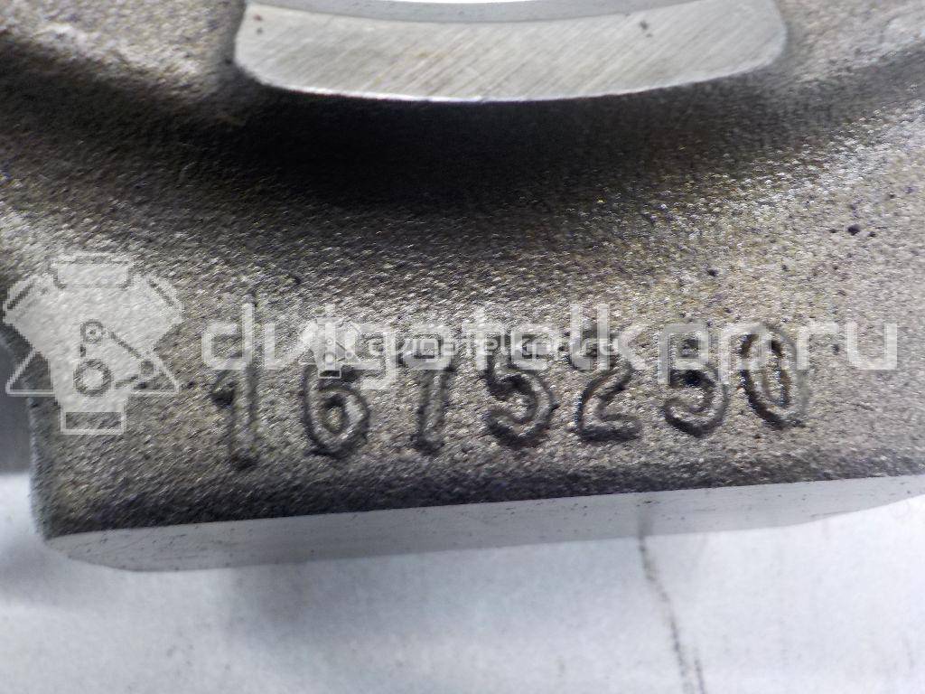 Фото Шатун  1675250 для Branson Tractors / Daf / Daihatsu / Temsa / Fiat / Irizar / Ginaf / Solaris / Ford Australia / Volvo / Hindustan / Acura / Vdl / Tata / Van Hool / Bova / Renault {forloop.counter}}