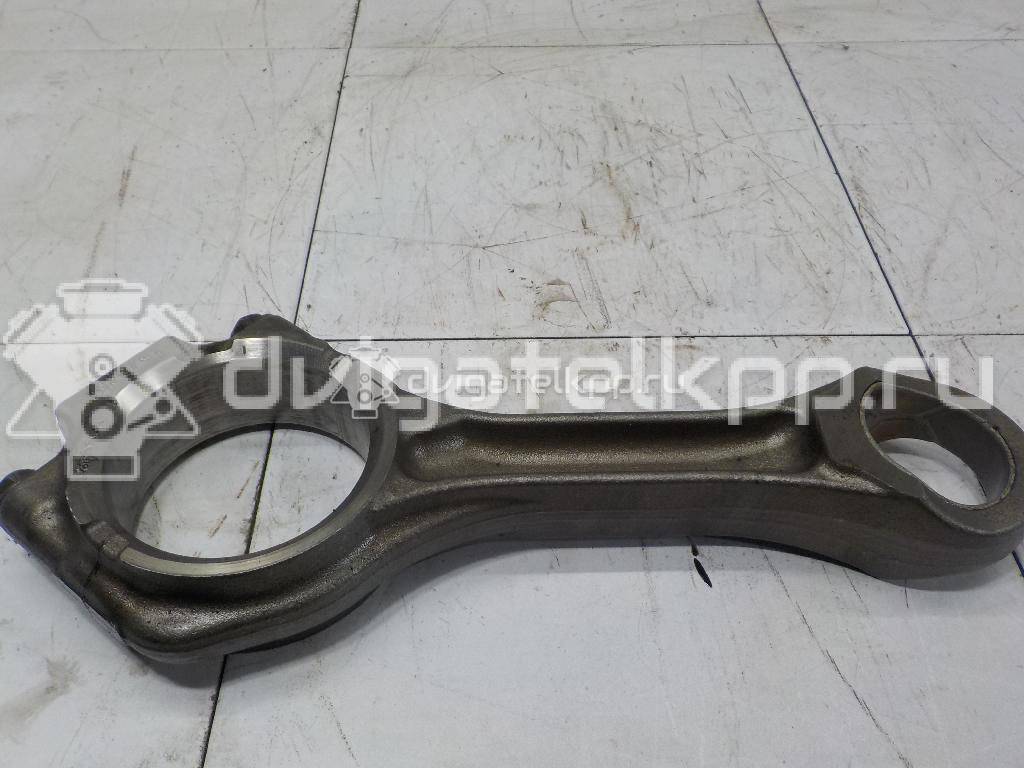 Фото Шатун  1675250 для Branson Tractors / Daf / Daihatsu / Temsa / Fiat / Irizar / Ginaf / Solaris / Ford Australia / Volvo / Hindustan / Acura / Vdl / Tata / Van Hool / Bova / Renault {forloop.counter}}