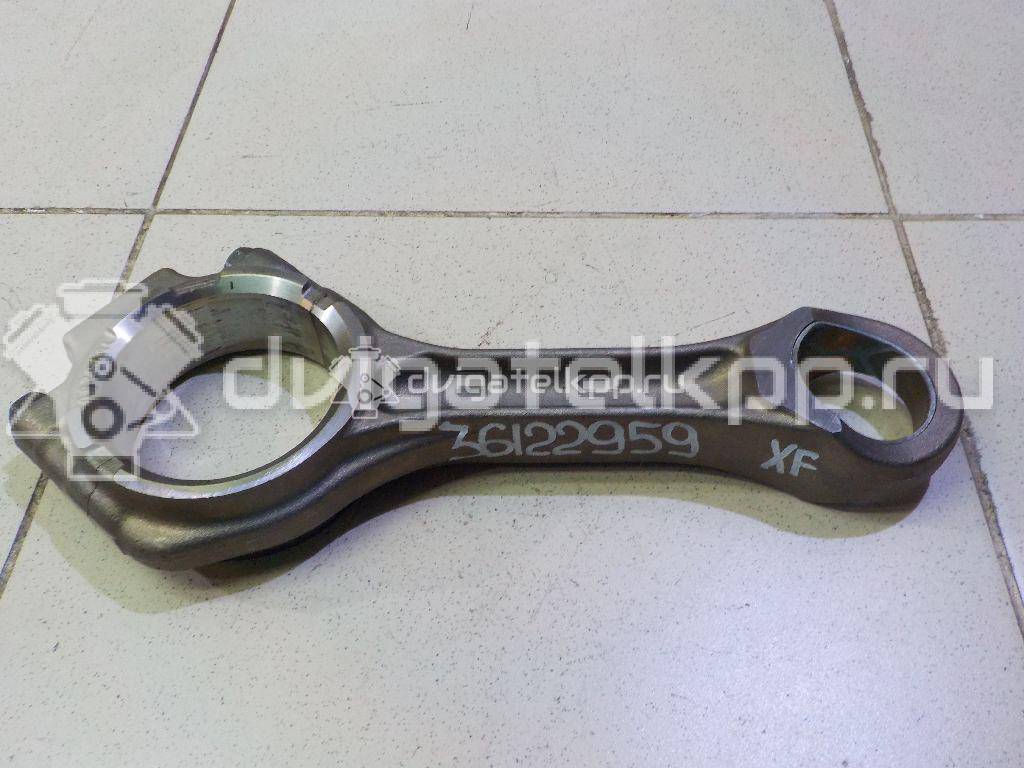 Фото Шатун  1675250 для Branson Tractors / Daf / Daihatsu / Temsa / Fiat / Irizar / Ginaf / Solaris / Ford Australia / Volvo / Hindustan / Acura / Vdl / Tata / Van Hool / Bova / Renault {forloop.counter}}