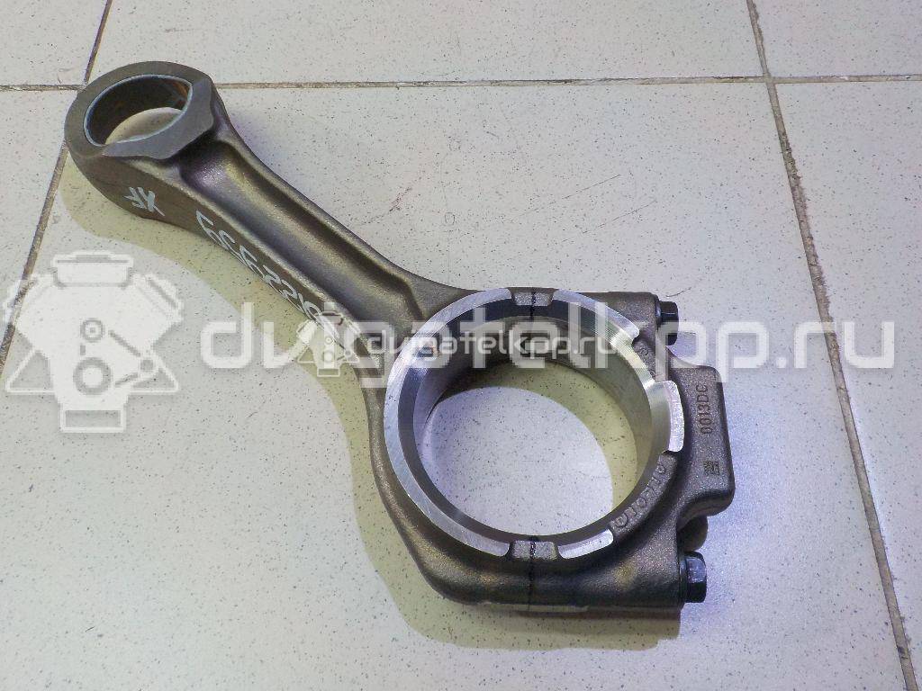 Фото Шатун  1675250 для Branson Tractors / Daf / Daihatsu / Temsa / Fiat / Irizar / Ginaf / Solaris / Ford Australia / Volvo / Hindustan / Acura / Vdl / Tata / Van Hool / Bova / Renault {forloop.counter}}