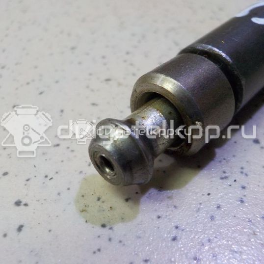 Фото Трубка топливная  1678488 для Daf / Daihatsu / Temsa / Fiat / Irizar / Volvo / Solaris / Hindustan / Vdl / Tata / Van Hool / Bova