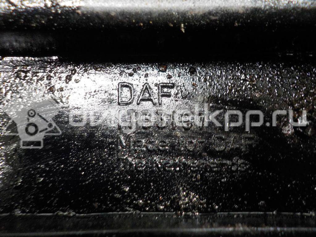 Фото Крышка головки блока (клапанная)  1733167 для Daf / Daihatsu / Temsa / Fiat / Irizar / Volvo / Solaris / Hindustan / Vdl / Tata / Van Hool / Bova {forloop.counter}}