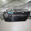 Фото Контрактная (б/у) АКПП для Jaguar / Land Rover 241-300 л.с 24V 3.0 л 306DT Дизельное топливо LR075290 {forloop.counter}}