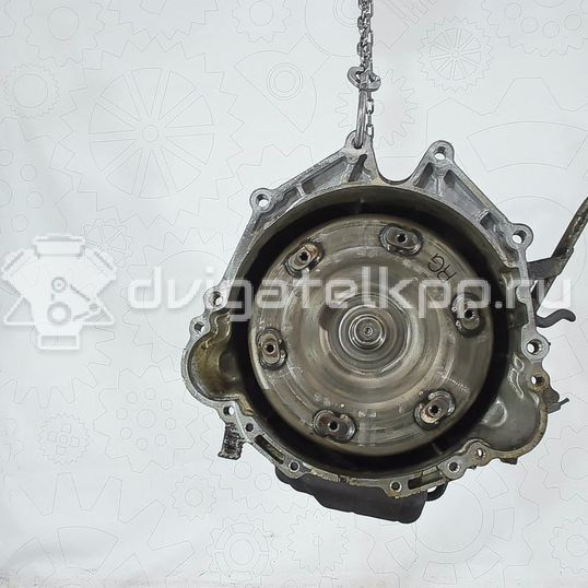 Фото Контрактная (б/у) АКПП для Mitsubishi Eclipse / Diamante / Galant / Pajero / L 143-286 л.с 24V 3.0 л 6G72 (DOHC 24V) бензин