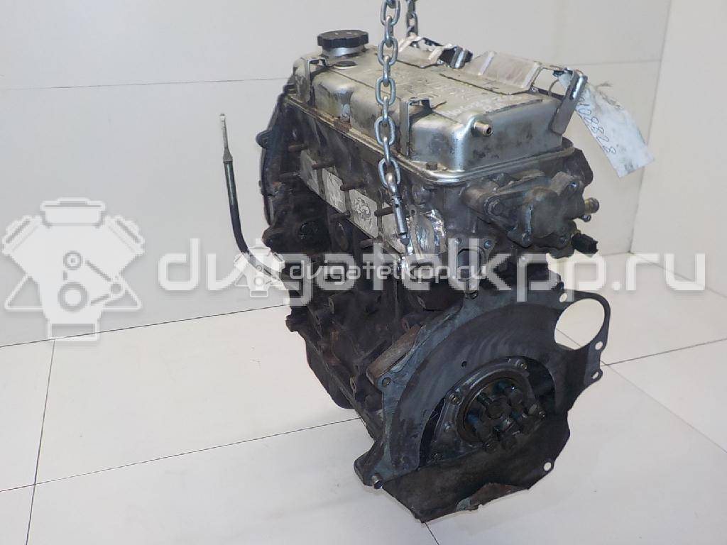 Фото Контрактный (б/у) двигатель 4G92 (DOHC 16V) для Mitsubishi Mirage 147-174 л.с 16V 1.6 л бензин MD977170 {forloop.counter}}