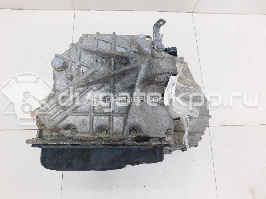 Фото Контрактная (б/у) АКПП для Lotus / Lexus / Toyota / Toyota (Gac) 280-416 л.с 24V 3.5 л 2GR-FE бензин 3050033470 {forloop.counter}}