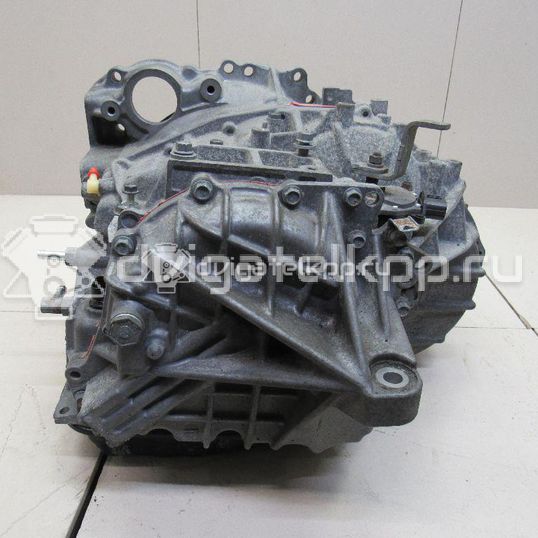 Фото Контрактная (б/у) АКПП для Lotus / Lexus / Toyota / Toyota (Gac) 280-416 л.с 24V 3.5 л 2GR-FE бензин 3050033690