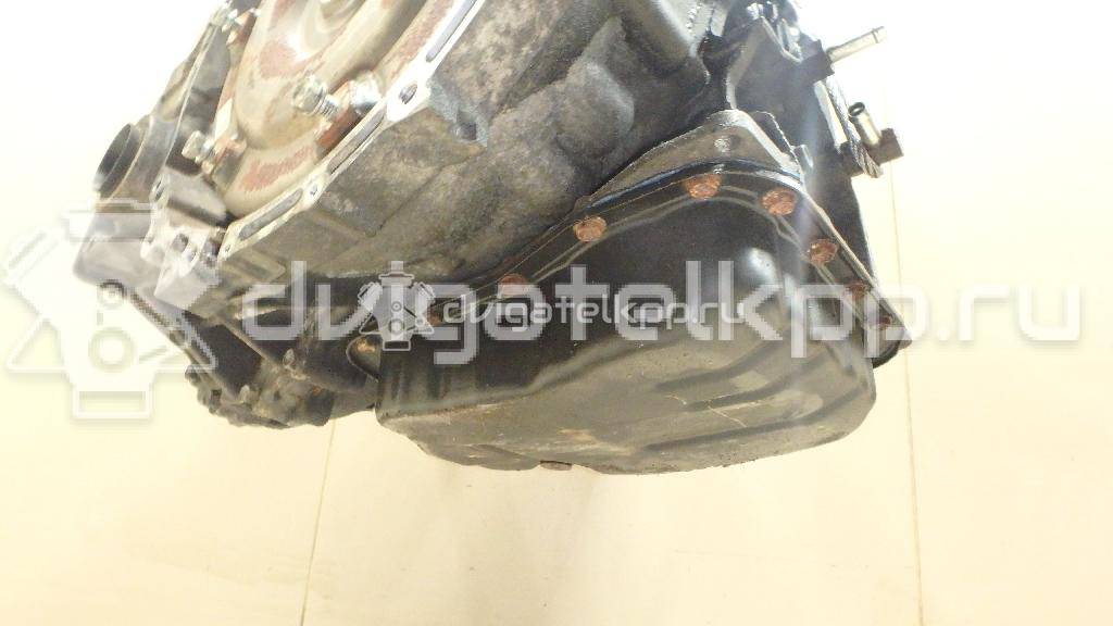 Фото Контрактная (б/у) АКПП для Lotus / Lexus / Toyota / Toyota (Gac) 280-416 л.с 24V 3.5 л 2GR-FE бензин 3050008050 {forloop.counter}}