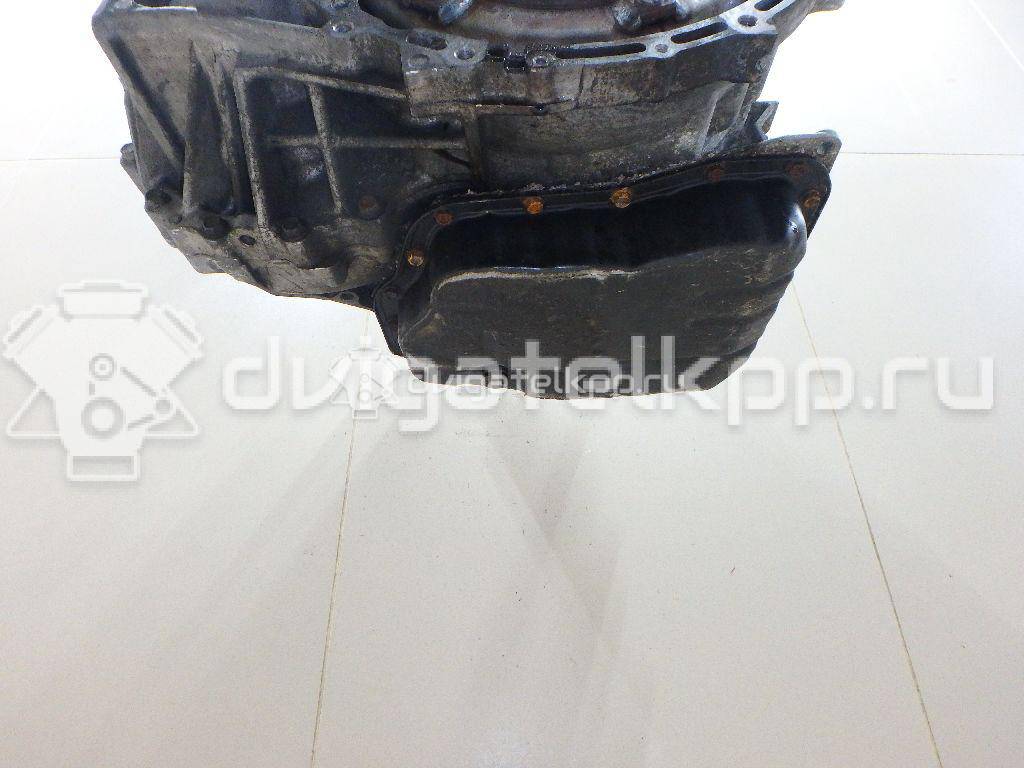 Фото Контрактная (б/у) АКПП для Lotus / Lexus / Toyota / Toyota (Gac) 280-416 л.с 24V 3.5 л 2GR-FE бензин 3050008050 {forloop.counter}}