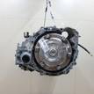 Фото Контрактная (б/у) АКПП для Lotus / Lexus / Toyota / Toyota (Gac) 280-416 л.с 24V 3.5 л 2GR-FE бензин 3050008050 {forloop.counter}}